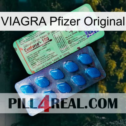 VIAGRA Pfizer Original new02